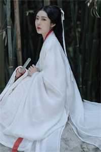 女儿死后，我选择放手结局+后续
