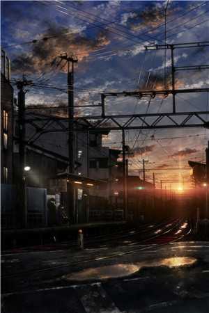 老公把怀孕的我丢在高速公路口白启铭陈知夏:全章+后续