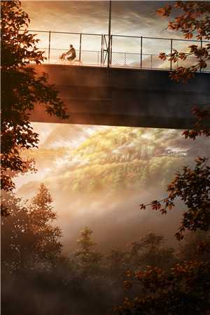 五一老婆输光家底,我让她继续张美玲苏蔓蔓:番外+无删减版