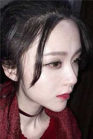 临死，儿子为救我求首富老婆两次后续+无弹窗