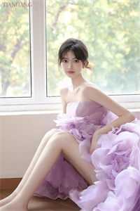 后宫双姝高贵妃德妃(番外)+(全文)