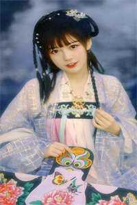 夫君兼祧两房后，我选择和离周盛川王芷结局+番外