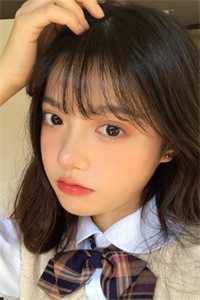 焚烬重生：疯批女主复仇手记江霆林知瑶