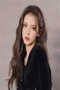 满级系统穿越成女配杀疯了林宣小翠(番外)+(全文)