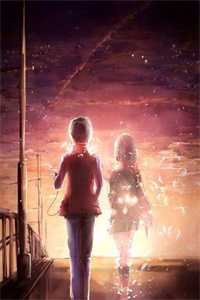 姜声声陆凛宋时:番外+无删减版