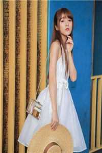 双重生后,我将出轨的未婚妻送进监狱:结局+番外+完结