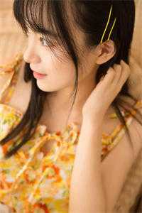 我喜欢的女人竟马上要成嫂子了完结+番外
