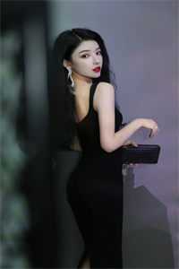 微笑的终极补丁抖音热门全章+后续