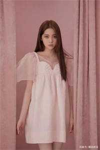 重生七零，我和女儿与首富丈夫为敌:全本+番外+后续