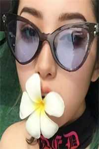 烬里拾卿旧海棠念念热门全文免费