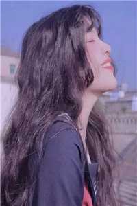古代娱乐圈顶流林清歌清歌(番外)+(结局)