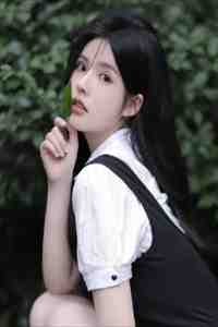 结婚结念日当天，丈夫资助的少女求我让位傅逸风佳妮:番外+无删减版
