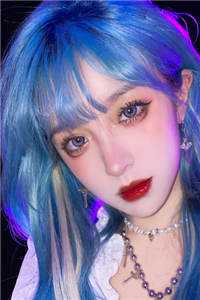 第九十九通电话被拒接后妈妈疯了星星玲玲(番外)+(结局)
