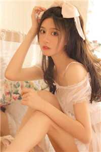 女儿辍学，为我赚医药费全文无删减