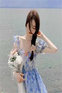 如果修真界也有贷款后续+完结