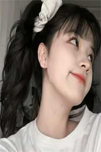 穿成浣衣婢，我用银针扎醒世子:全本+番外+后续