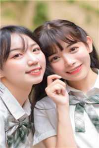 被婚车追尾后我成了高考状元，闺蜜却急疯了结局+后续