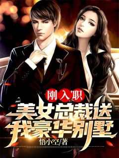 曾将爱意付流年后续+番外