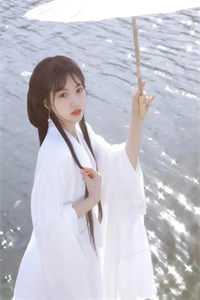 与死对头结婚后，我真香了结局+后续