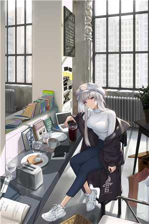 重生嫡女：步步莲花谋锦绣秦如雪秦蓁蓁:番外+无删减版