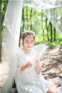 丁克老婆在外有私生子魏芝芝魏一星结局+番外