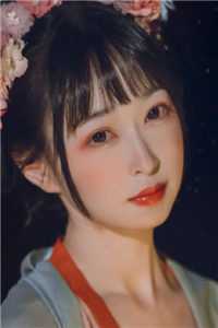 真假千金:弹幕助我绝处逢生宋子雨宋乔全文+结局+番外