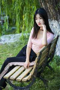 拣便宜离婚后，前夫跪求我原谅！汤修文荆小谷:番外+无删减版
