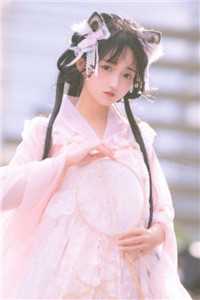 重生后，人渣校草做了守村人后续+结局