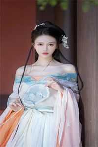 校草天天找我玩，是想让我跌下神坛许嘉年沈鸢:结局+番外+完结