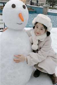 寒江雪落林之年林家番外+无删减版