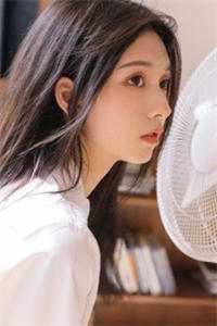 母亲节后，儿子把我变聋哑人博流量唐远唐语番外