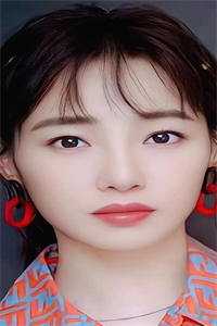 知秋和尹春晓前文+番外