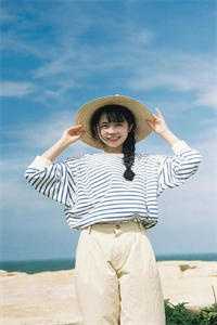 朱颜辞镜花辞树苏浅漓周辞镜