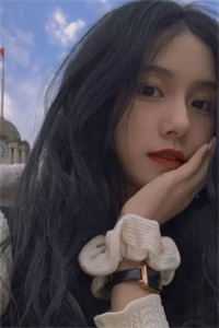 洪荒：梦醒之途小说