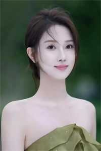 连线家人后，才知我死讯后续+完结