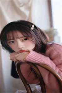揉碎一朵小白花？陆嘉裕陆大少:番外+无删减版