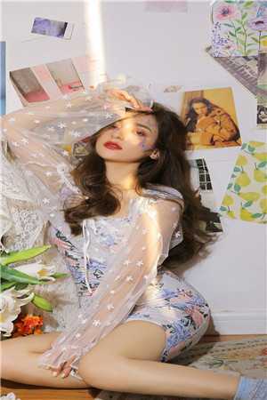 女儿病危，我却笑了张林峰周雅然:番外+无删减版