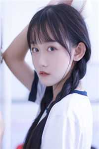 医妃权倾：双生莲心破万毒林晚孟夏番外+无删减版
