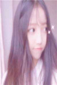 佛子老公丁克二十年后，带我参加私生子婚礼全文无删减