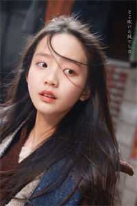 男友未婚妻把我的大脑换成狗脑子后，又让我给婚宴做分子料理后续+全文