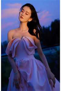 一品诰命，从穿越逃荒开始:(番外)+(全文)(顾若三墩子)新热门小说_免费完结小说一品诰命，从穿越逃荒开始:(番外)+(全文)(顾若三墩子)