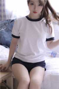 妻子为爱离婚，却不知死期将至全文+后续