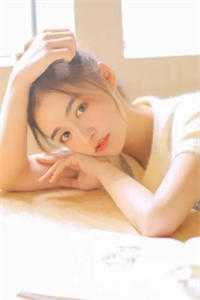 妹妹怀上豪门儿子后，全家主动跟她断绝关系李小雅李苏苏:全本+番外+后续