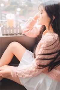 时光错付深情傅厌秦昭(傅厌秦昭)小说完整版_完结好看小说时光错付深情傅厌秦昭傅厌秦昭