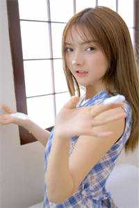 穿成恶毒女配的丫鬟余瑶余晴结局+番外+完结