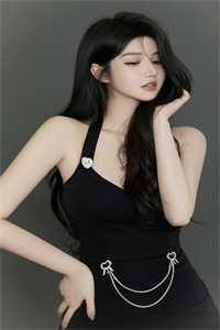 亲姐和女友绑定系统之后，我成了她们的祭品郑寒玉应珊后续+全文