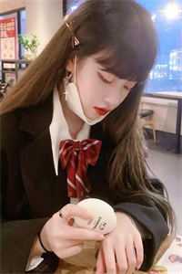 挥刀自戕后，我不愿再做凤凰神女池烨热门:(番外)+(结局)