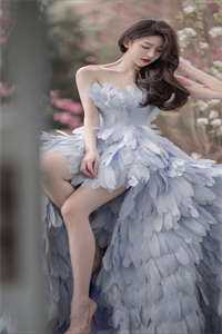 母亲节当天，女儿逼我送她爱马仕马仕小惠结局+番外