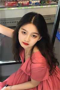 楼心月萧昱辰的小说儿子被关进兽笼惨死时，夫君却在陪白月光放花灯小说阅读楼心月萧昱辰热门小说推荐_完本小说大全楼心月萧昱辰的小说儿子被关进兽笼惨死时，夫君却在陪白月光放花灯小说阅读(楼心月萧昱辰)