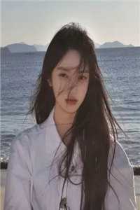 顾兰兰夏文超(顾兰兰夏文超的小说丁克老公带回一对龙凤胎，还要我把百亿财产交给他们小说阅读)_《顾兰兰夏文超的小说丁克老公带回一对龙凤胎，还要我把百亿财产交给他们小说阅读》最新章节免费在线阅读